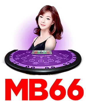 mb66